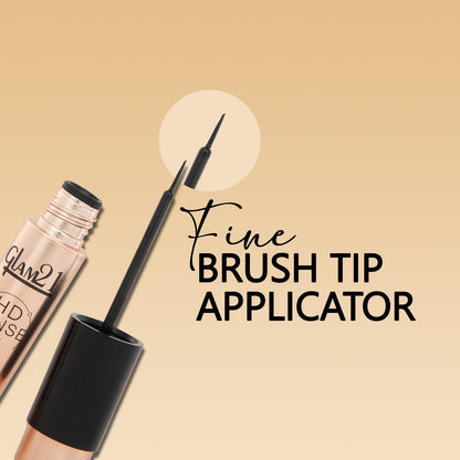 Effortless Beauty Bundle