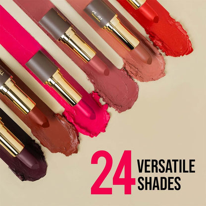 Glam Essentials Kit
