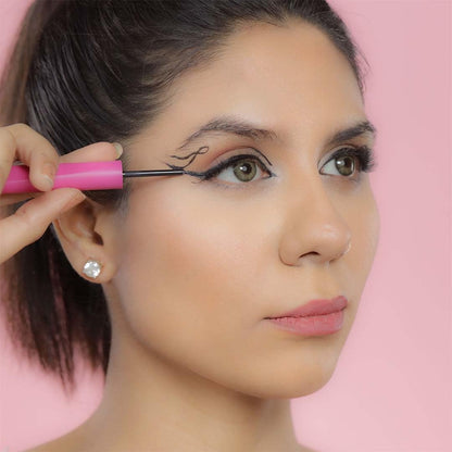 Glam Essentials Kit