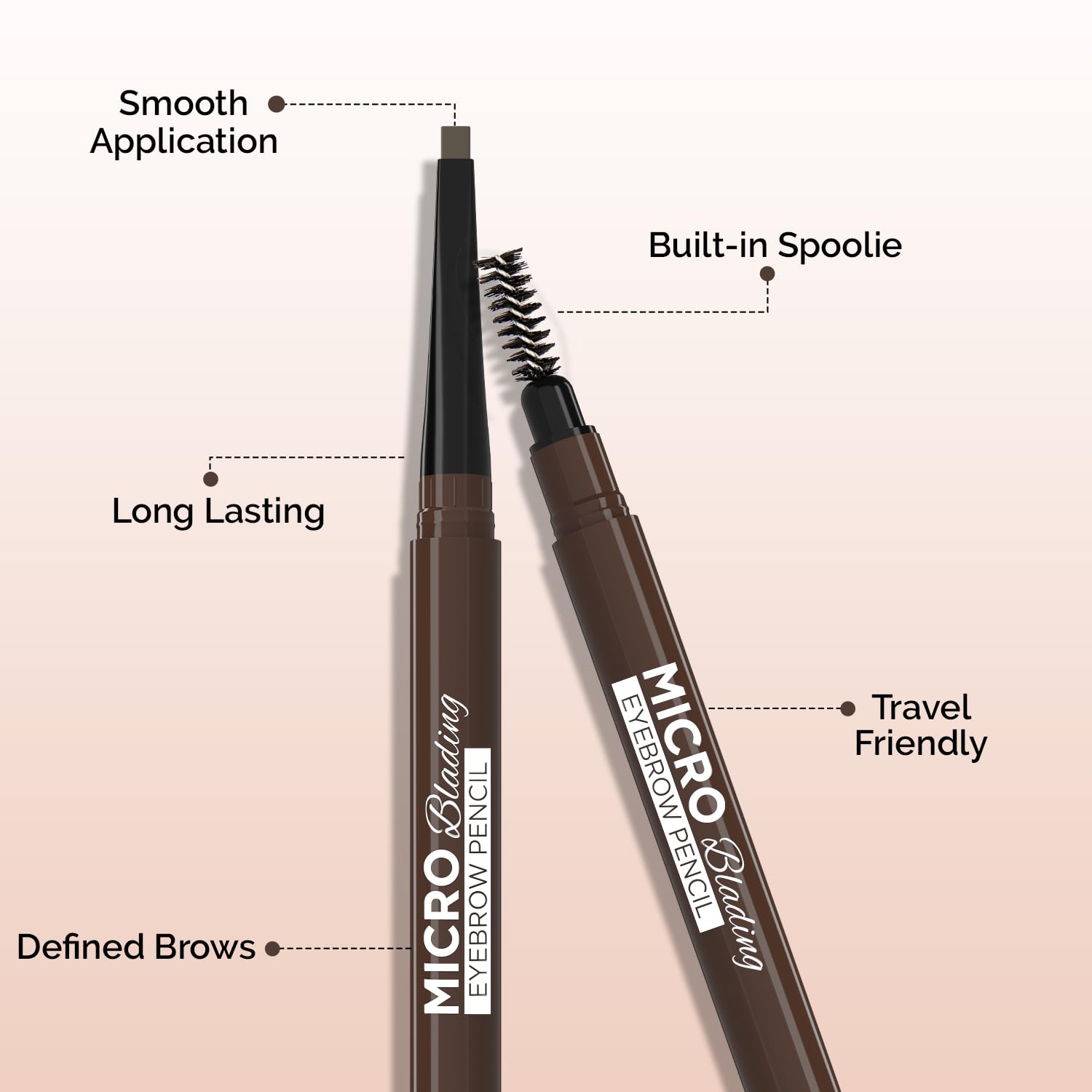 Eyeconic Glam Combo