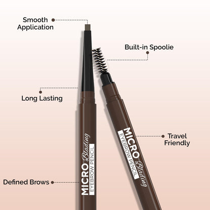 Eyeconic Glam Combo