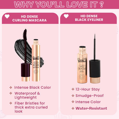 Desi Diva Makeup kit