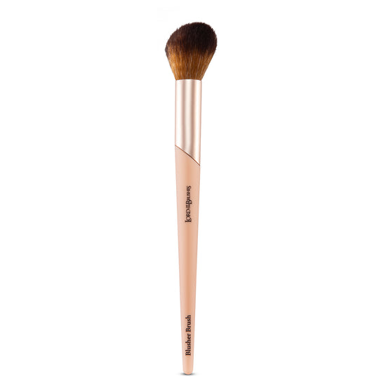 Lord Of The Brushes Blusher Brush