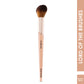 Lord Of The Brushes Blusher Brush
