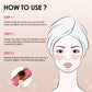Lord Of The Brushes Blusher Brush