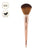 Lord Of The Brushes Powder Brush