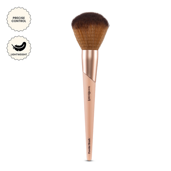 Lord Of The Brushes Powder Brush