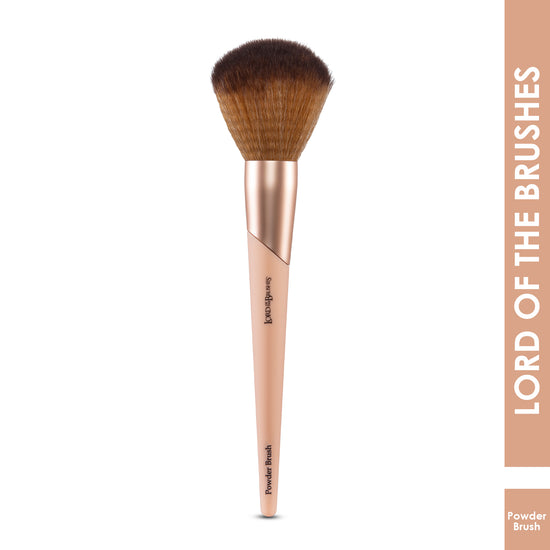 Lord Of The Brushes Powder Brush