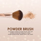 Lord Of The Brushes Powder Brush