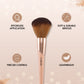Lord Of The Brushes Powder Brush