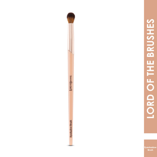 Lord Of The Brushes Eyeshadow Brush