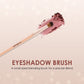 Lord Of The Brushes Eyeshadow Brush