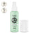 wow wow Make-up Fixer Spray