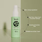 wow wow Make-up Fixer Spray