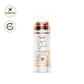 Born to Shine  Illuminioser spray