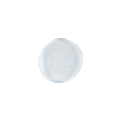 Born to Shine  Illuminioser spray