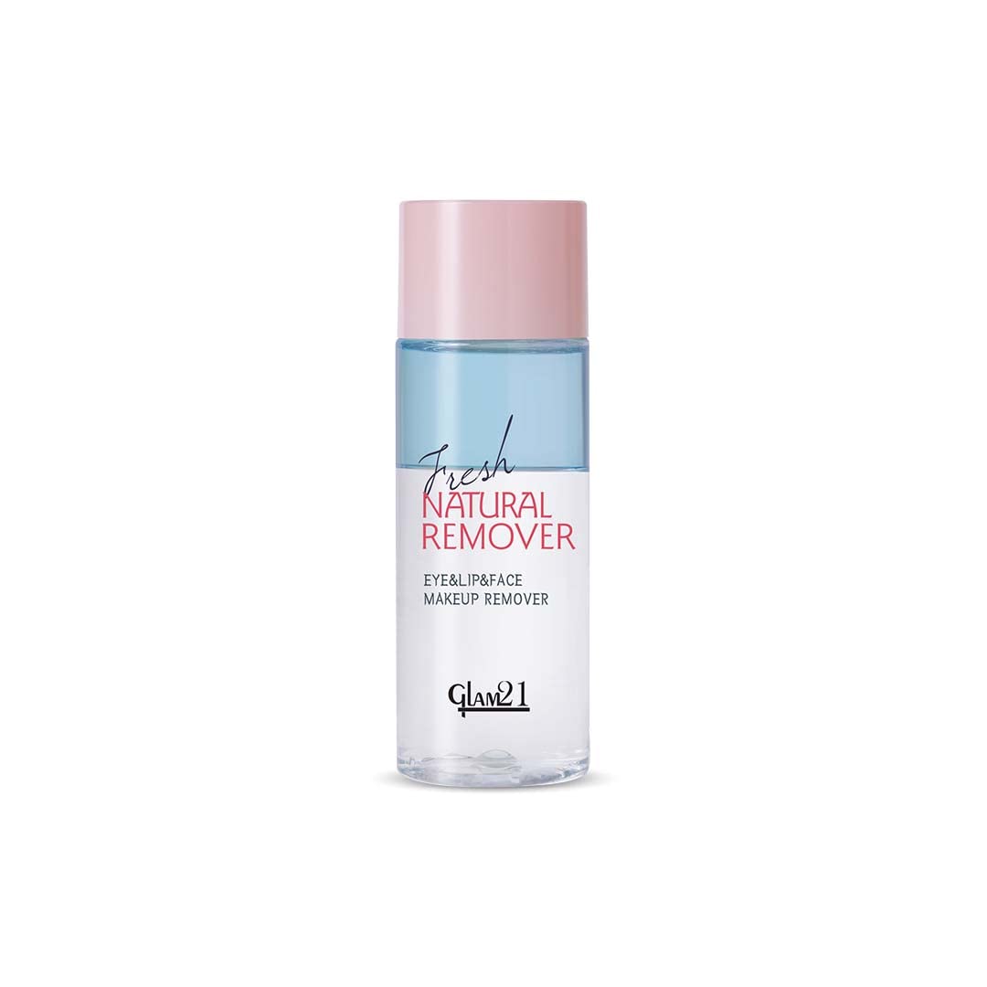 Make up Remover