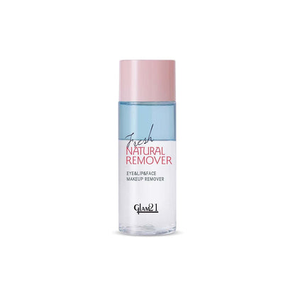 Make up Remover