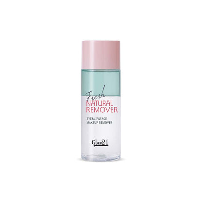 Make up Remover