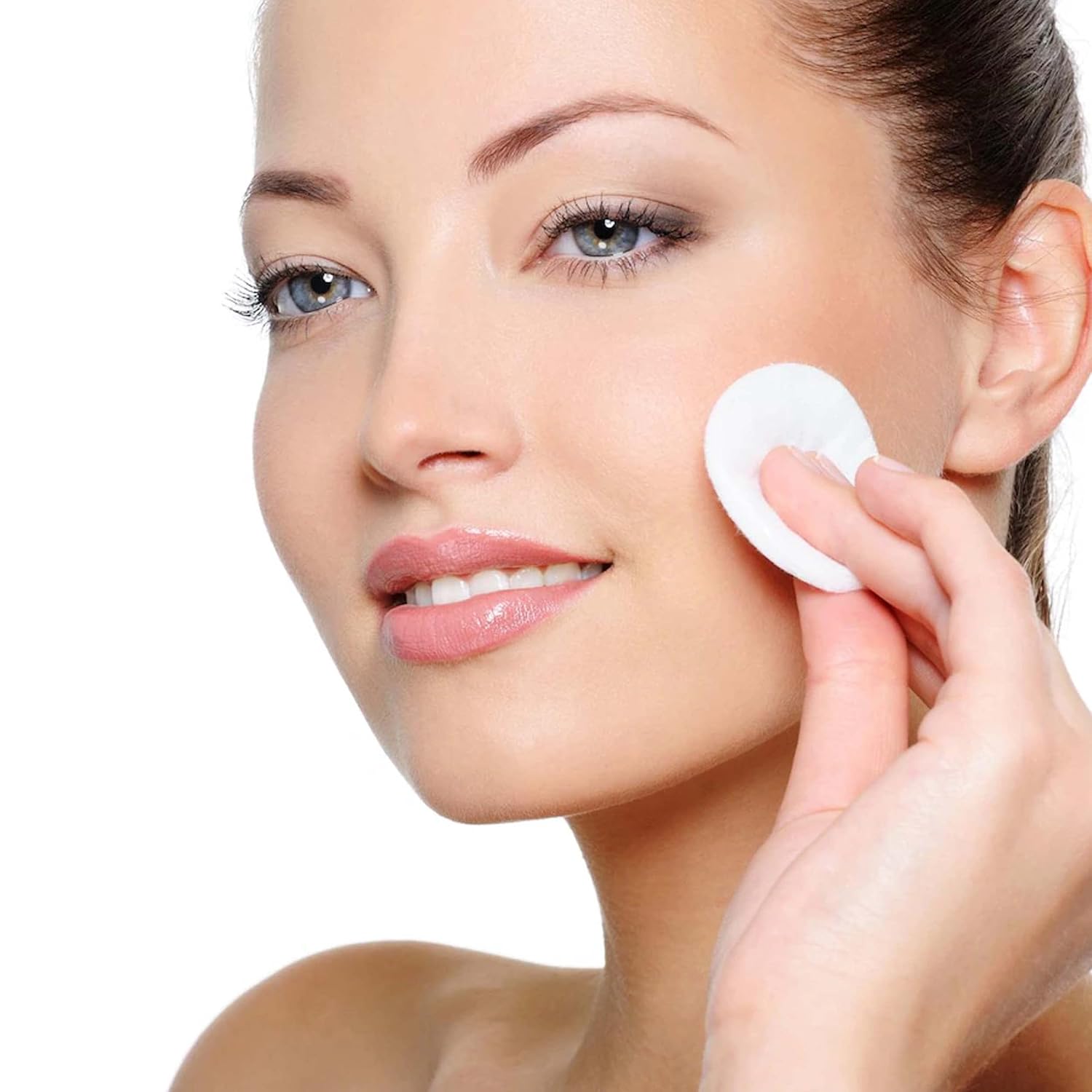 Make up Remover