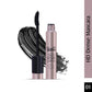 HD Dense Mascara