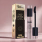 HD Dense Mascara
