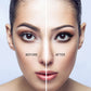 HD Dense Mascara