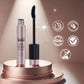 HD Dense Mascara