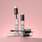 HD Dense Mascara
