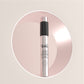 HD Dense Mascara