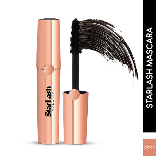 Star Lash Mascara