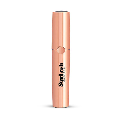 Star Lash Mascara