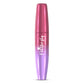 Flutterfly Hyper Curl Mascara