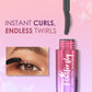 Flutterfly Hyper Curl Mascara