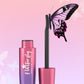 Flutterfly Hyper Curl Mascara