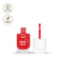 Nail Tale - Nail Lacquer