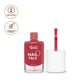 Nail Tale - Nail Lacquer