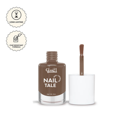 Nail Tale - Nail Lacquer
