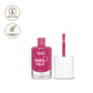 Nail Tale - Nail Lacquer