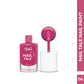 Nail Tale - Nail Lacquer