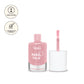 Nail Tale - Nail Lacquer