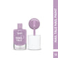 Nail Tale - Nail Lacquer