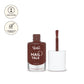 Nail Tale - Nail Lacquer