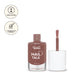 Nail Tale - Nail Lacquer