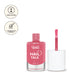 Nail Tale - Nail Lacquer