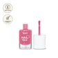 Nail Tale - Nail Lacquer