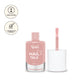 Nail Tale - Nail Lacquer