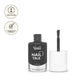 Nail Tale - Nail Lacquer