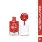 Nail Tale - Nail Lacquer