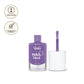 Nail Tale - Nail Lacquer